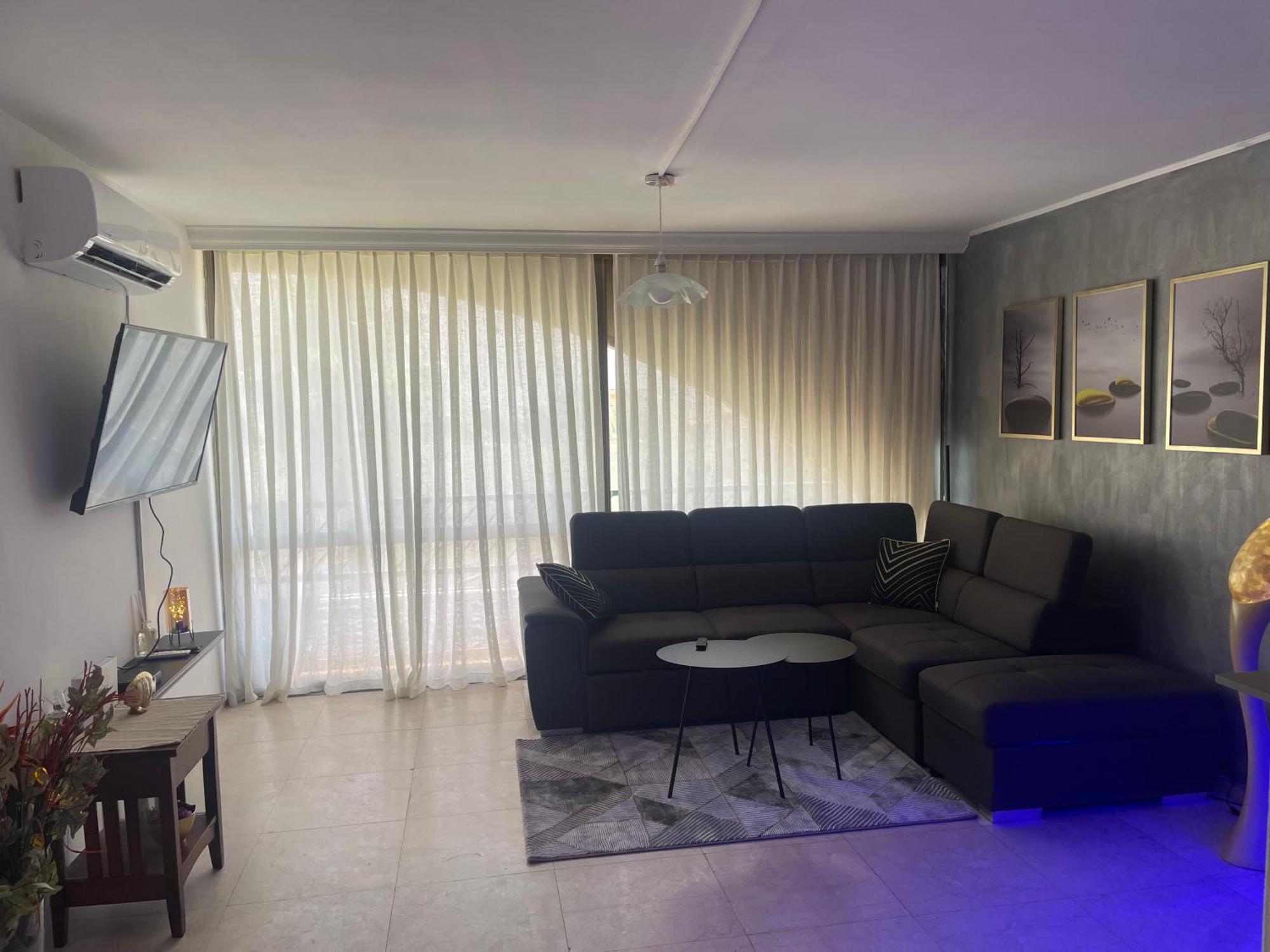 Llalis Luxury Apartment Eilat Ngoại thất bức ảnh