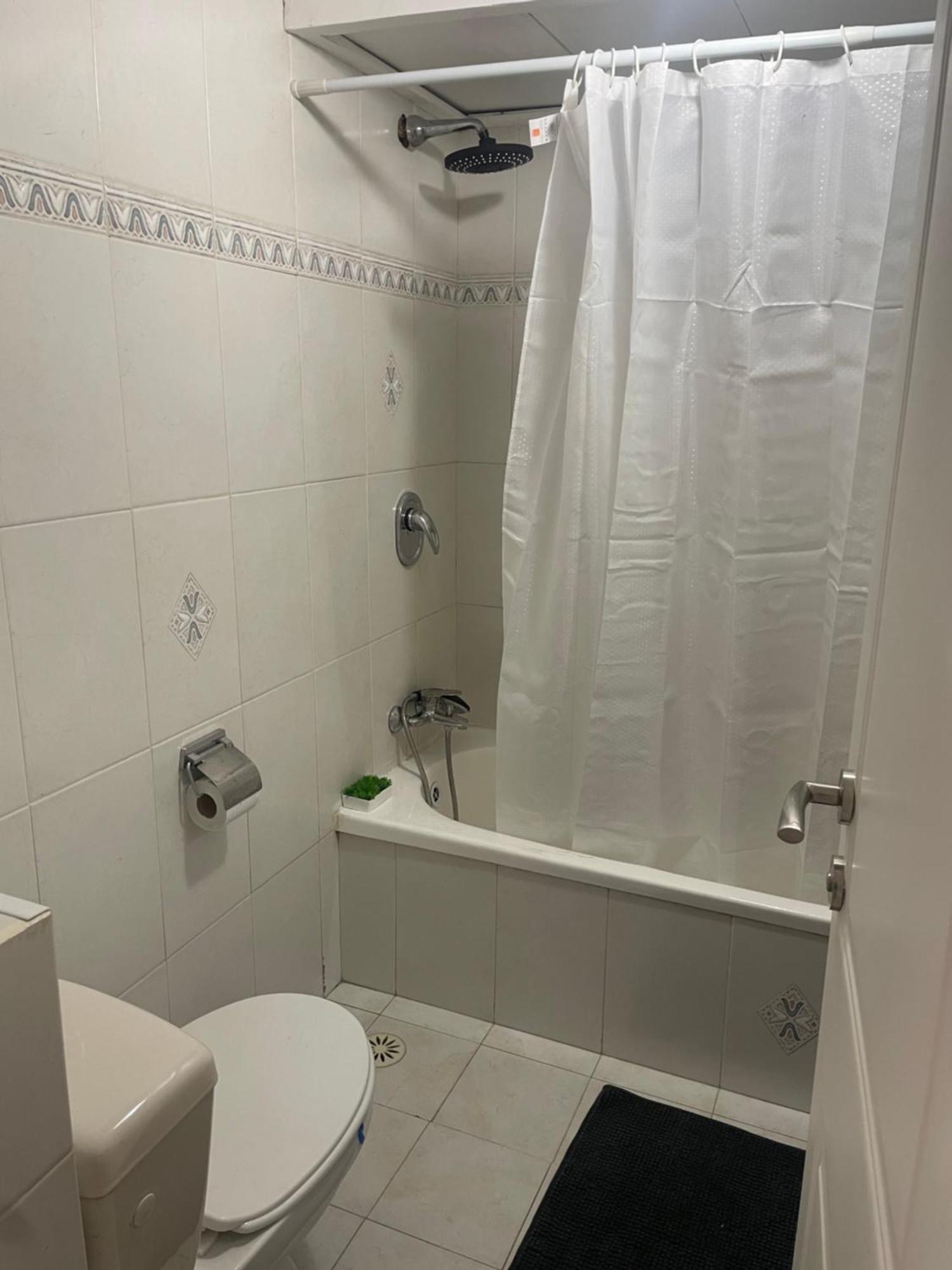 Llalis Luxury Apartment Eilat Ngoại thất bức ảnh