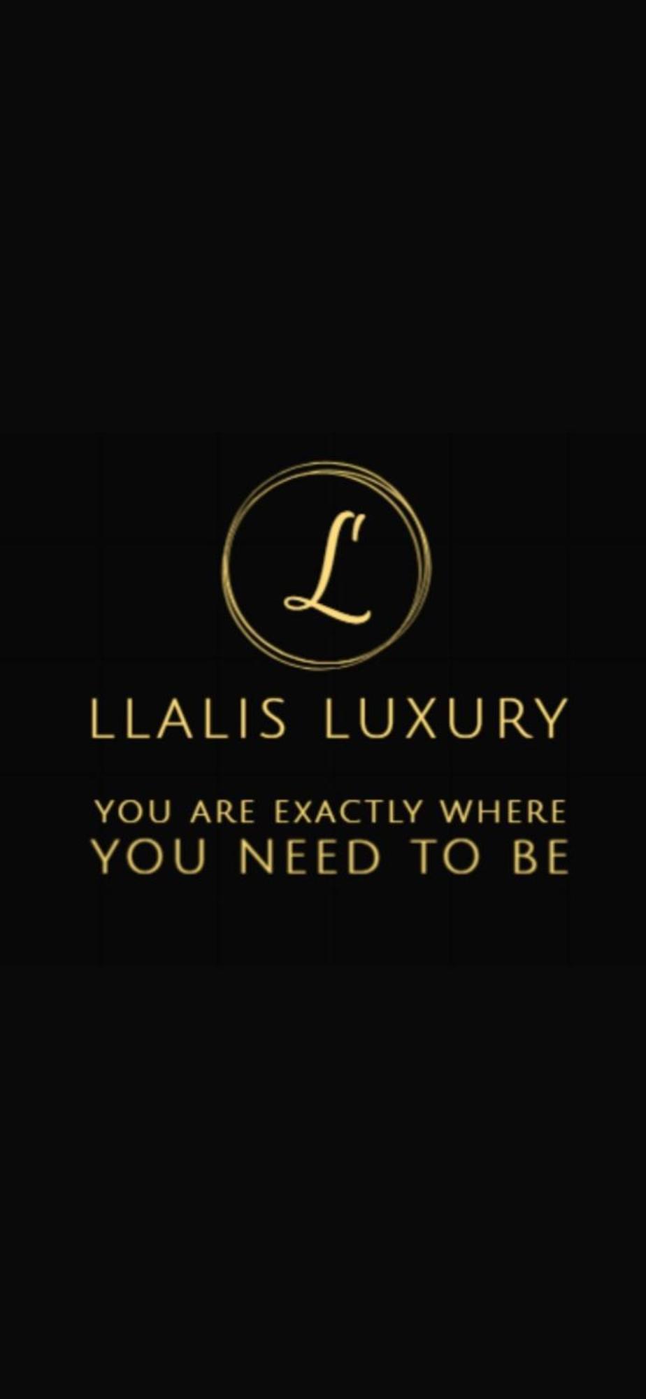 Llalis Luxury Apartment Eilat Ngoại thất bức ảnh