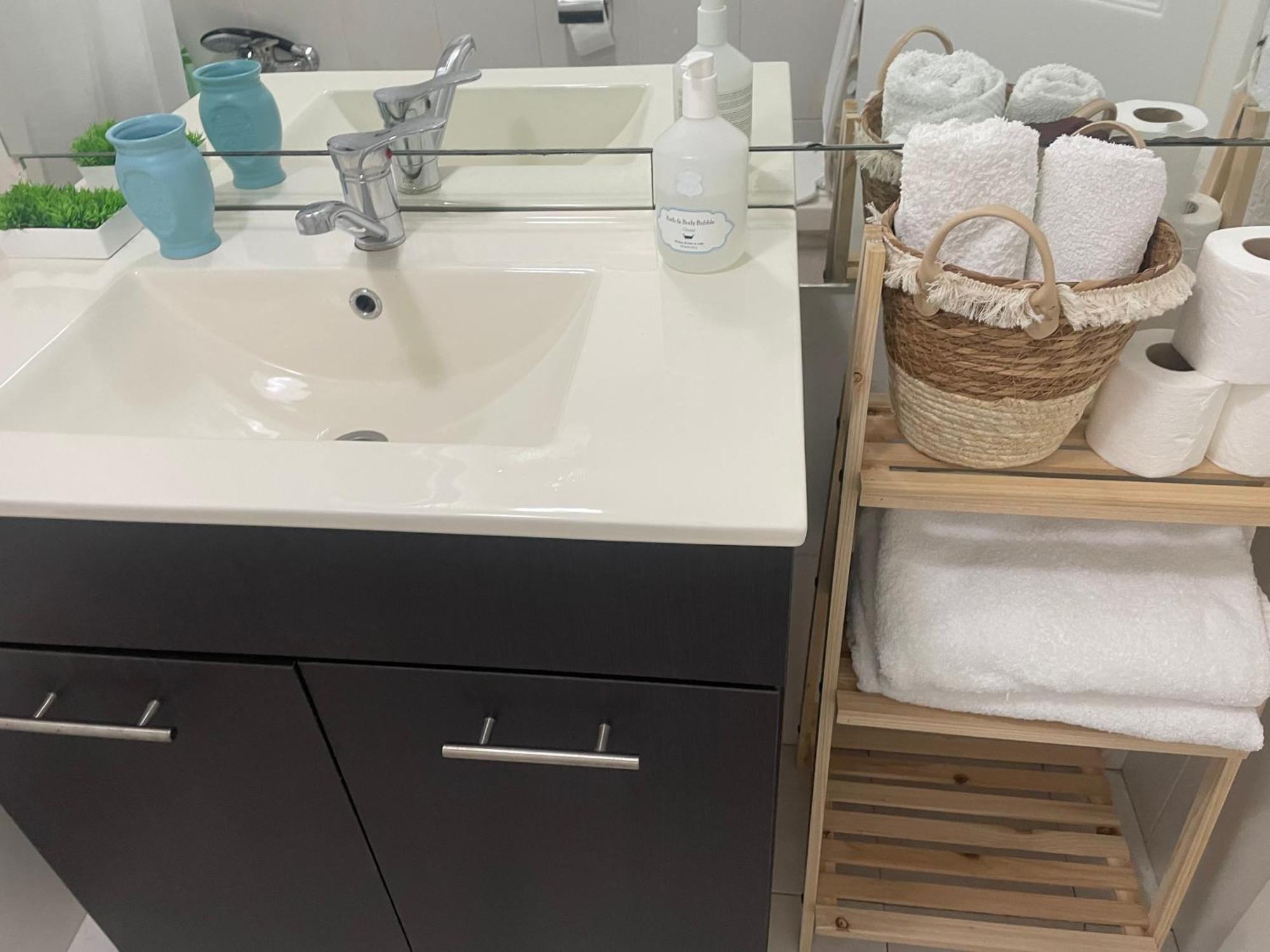 Llalis Luxury Apartment Eilat Ngoại thất bức ảnh